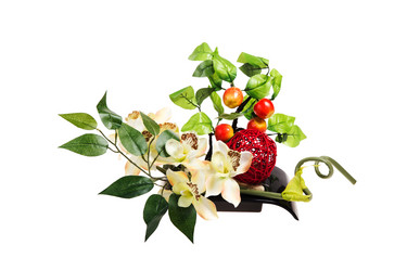 Similar image 6316989