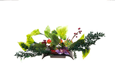 Similar image 6316990