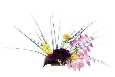 Similar image 6316991