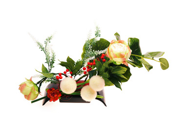 Similar image 6316992