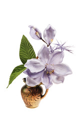 Similar image 6316993