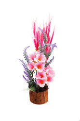 Similar image 6316996