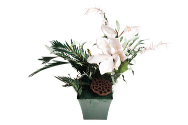 Similar image 6317003