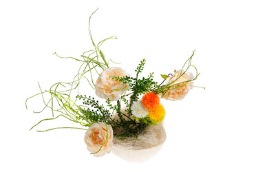 Similar image 6317004