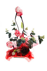 Similar image 6317005