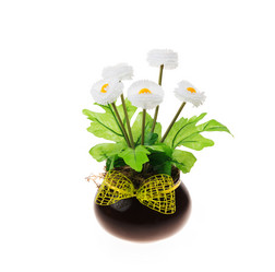 Similar image 6317007