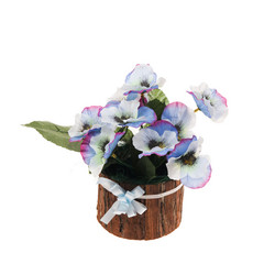 Similar image 6317009