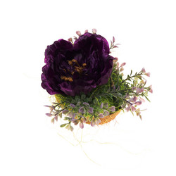 Similar image 6317014