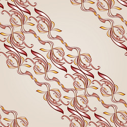 Similar image 6317017