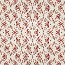 Similar image 6317018