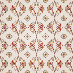 Similar image 6317019