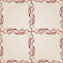 Similar image 6317020