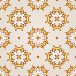 Similar image 6317021