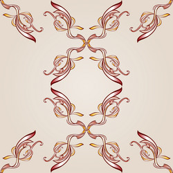 Similar image 6317022