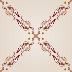 Similar image 6317023