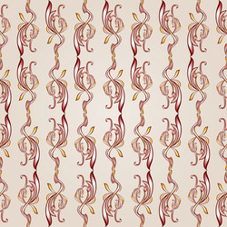 Similar image 6317025