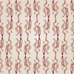 Similar image 6317026