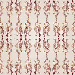 Similar image 6317027