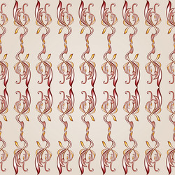 Similar image 6317028