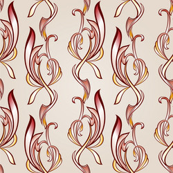 Similar image 6317029