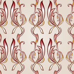 Similar image 6317030