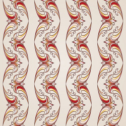 Similar image 6317031