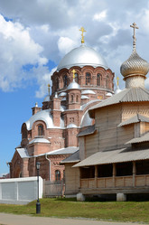 Similar image 6317042