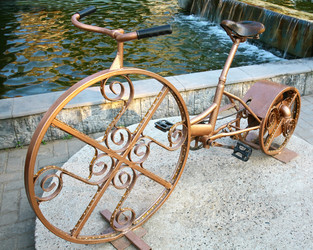 Similar image 6317043