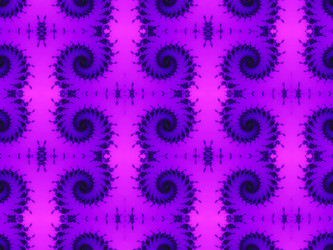 Similar image 6317050