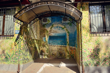 Similar image 6317051