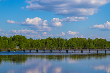 Similar image 6317054