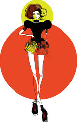 Similar image 6317058