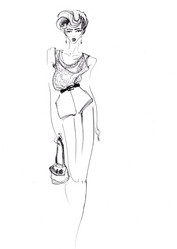 Similar image 6317059