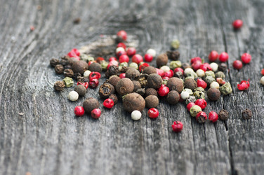 Similar image 6317068