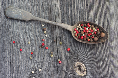 Similar image 6317069