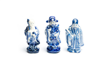 Similar image 6317077