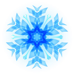 Similar image 6317082