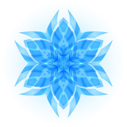 Similar image 6317083