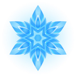 Similar image 6317084