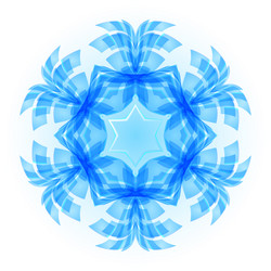 Similar image 6317085