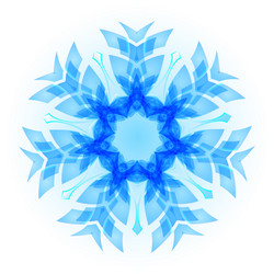 Similar image 6317086