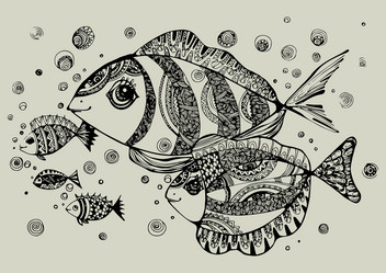 Similar image 6317094