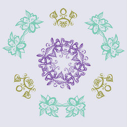 Similar image 6317096