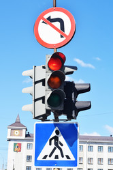 Similar image 6317100