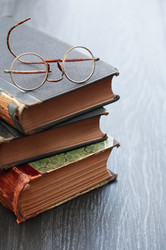 Similar image 6317103