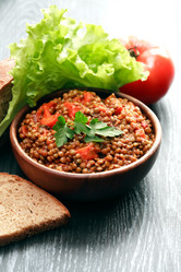 Similar image 6317104