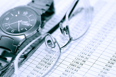 Similar image 6317106