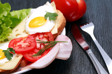 Similar image 6317107