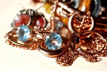 Similar image 6317108