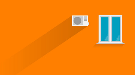 Similar image 6317112